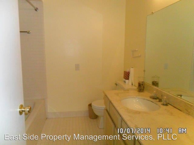 Foto del edificio - 16233 W 9 Mile Rd