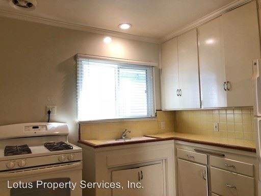 Foto del edificio - 1838 E 2nd St