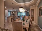 Primary Photo - 2850 Aviamar Cir