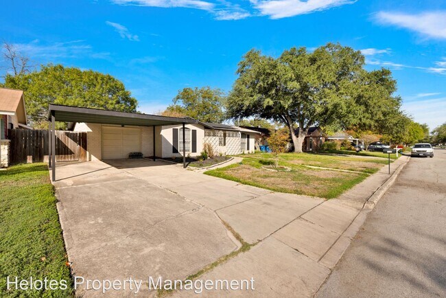 Building Photo - 3 br, 2 bath House - 5107 Redding Ln.