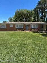 Building Photo - 244 N College Rd