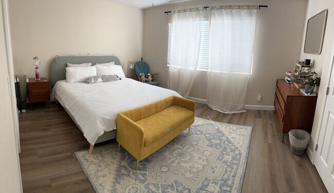 Foto del edificio - Natomas Park, spacious 3 bedroom with larg...