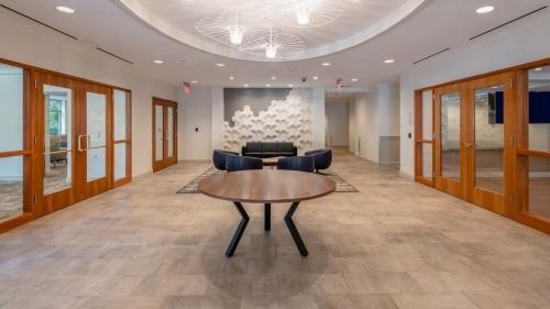 Building Photo - 2 bedroom in Waltham MA
