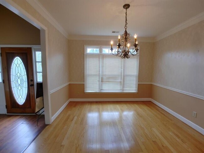 Foto del edificio - 11150 Brookhollow Trail