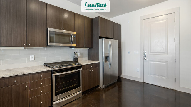 Building Photo - 110 W CityLine Dr
