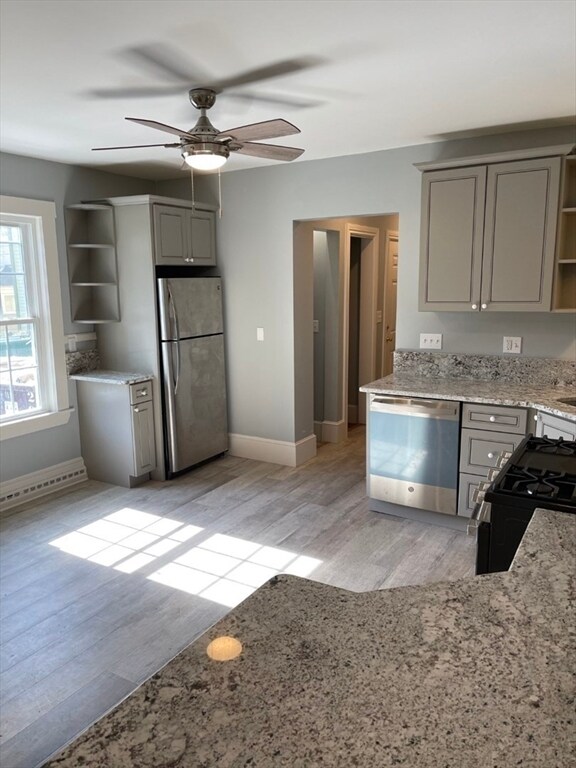 Building Photo - 3 Thingvalla Ave