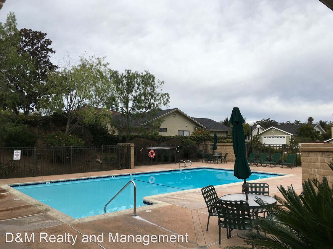 Foto del edificio - 2 br, 2 bath House - 2106 Cottage Way