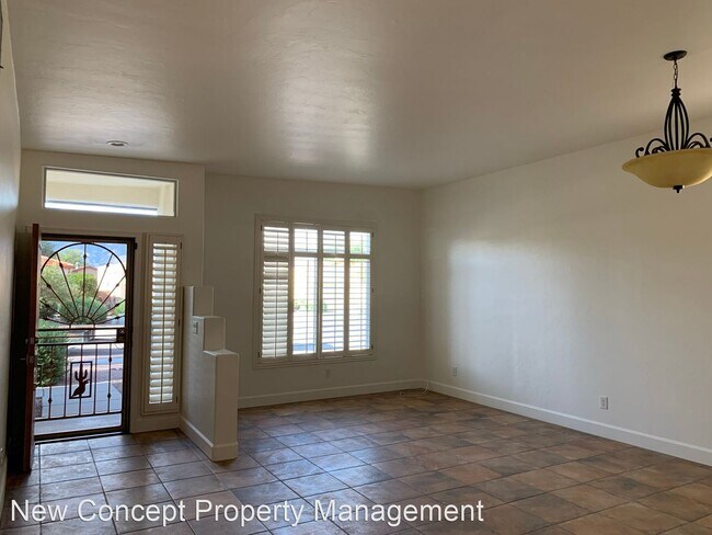 Building Photo - 3 br, 2 bath House - 8874 E Desert Lavende...