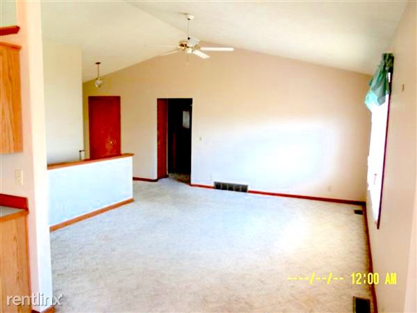 Building Photo - 14325 Aspen Vale Dr