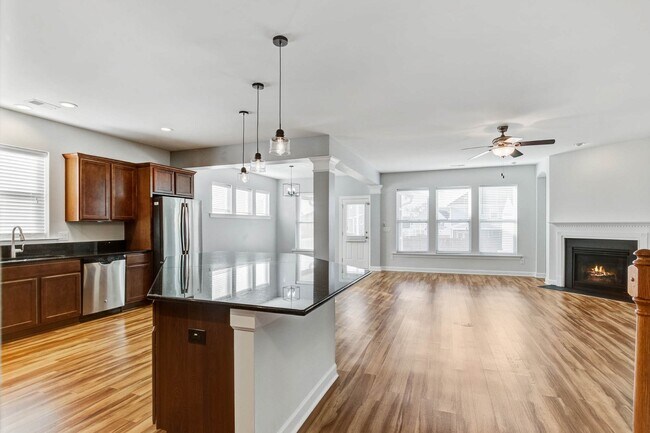 Foto del edificio - 107 Novelty Lane, Moncks Corner, SC 29461 ...