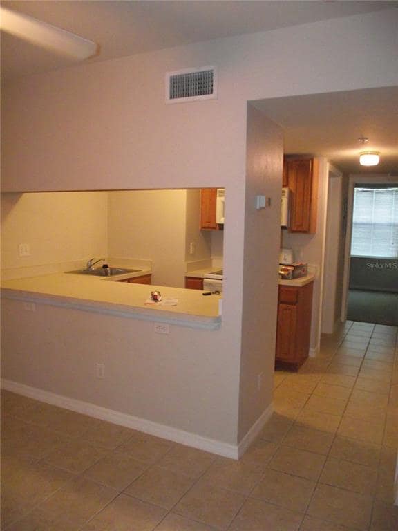 Foto del edificio - 1220 SW 1st Ave