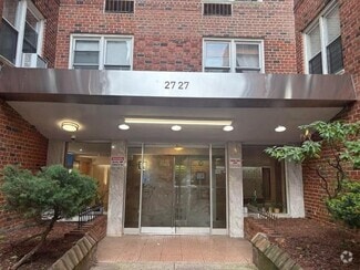 Building Photo - 2727 Ocean Pkwy