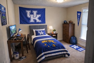 Building Photo - 339 Park Ave