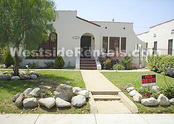 Primary Photo - 1213 S Hudson Ave