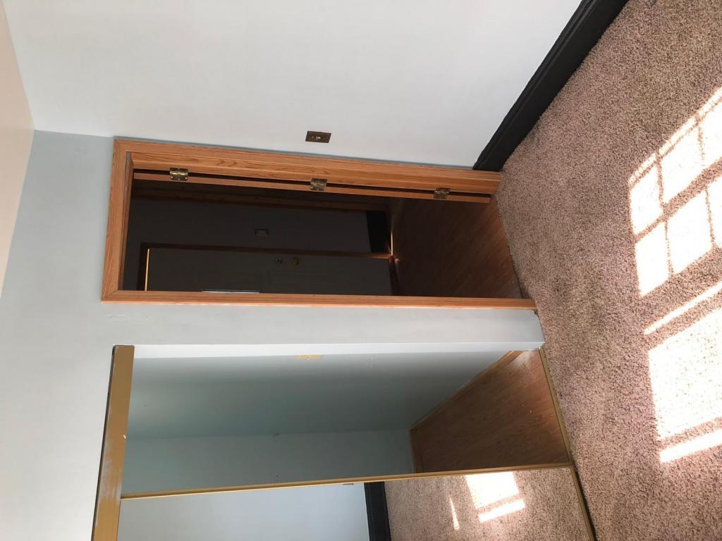 320 Fraser St Bay City, MI 48708 Alquileres en Bay City, MI