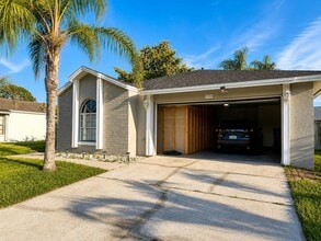 Building Photo - 5330 Hawk Dr