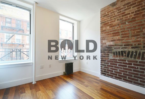 Building Photo - 167 Ludlow St