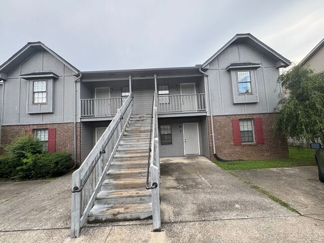 Building Photo - 2913 Wimberly Dr SW