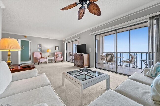 Foto del edificio - 1900 Virginia Ave