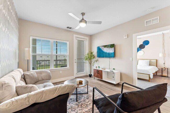 Building Photo - 12630 Dream Fls Cir