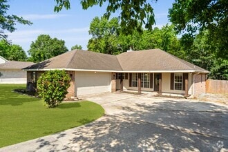 Building Photo - 87133 Golf Club Dr