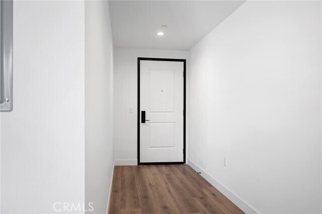 Foto del edificio - 10657 Moorpark St