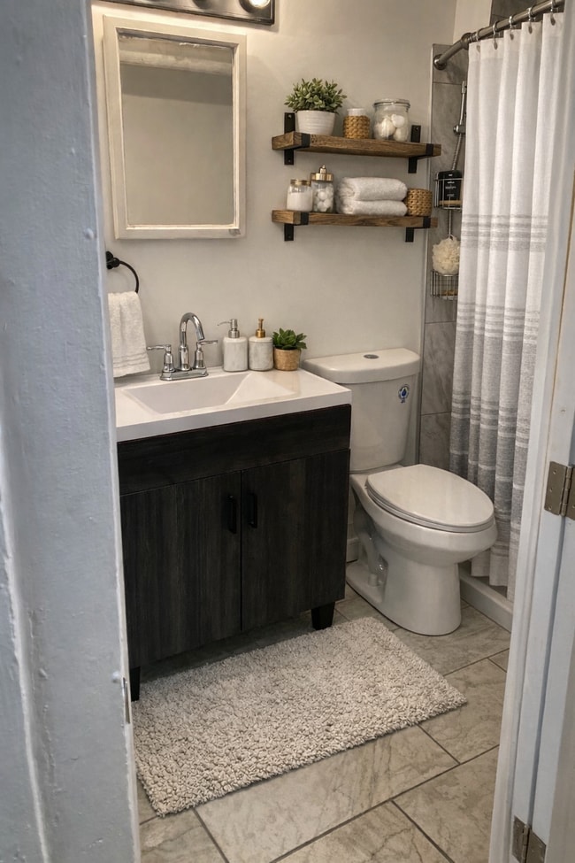 Foto del edificio - 95 Winthrop Ave