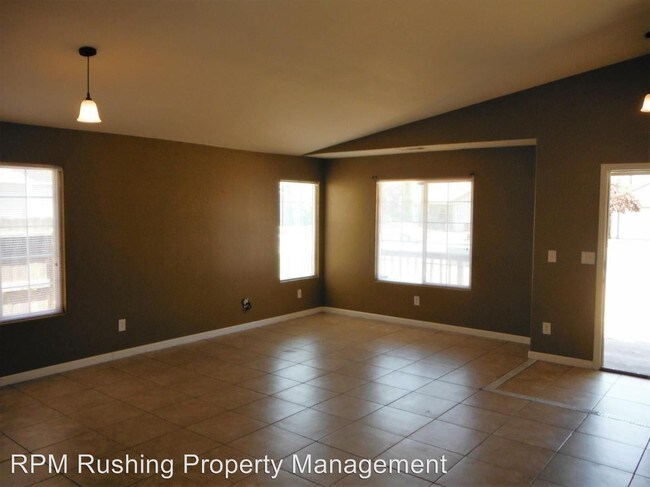 Building Photo - 4 br, 2 bath House - 9609 Driftwood