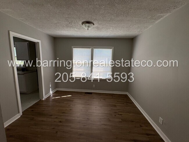 Foto del edificio - 115 Vann St