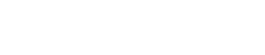 Homestead America