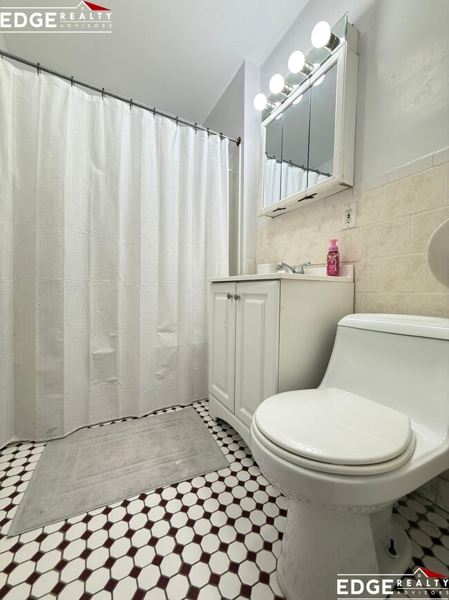 Foto del edificio - 72 Egmont St