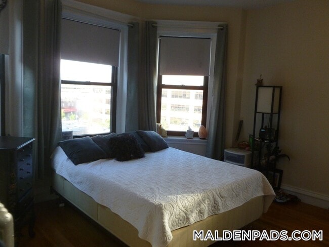 Foto del edificio - 17-19-19 Washington St S