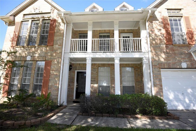 Building Photo - 23111 Eastgate Village Dr