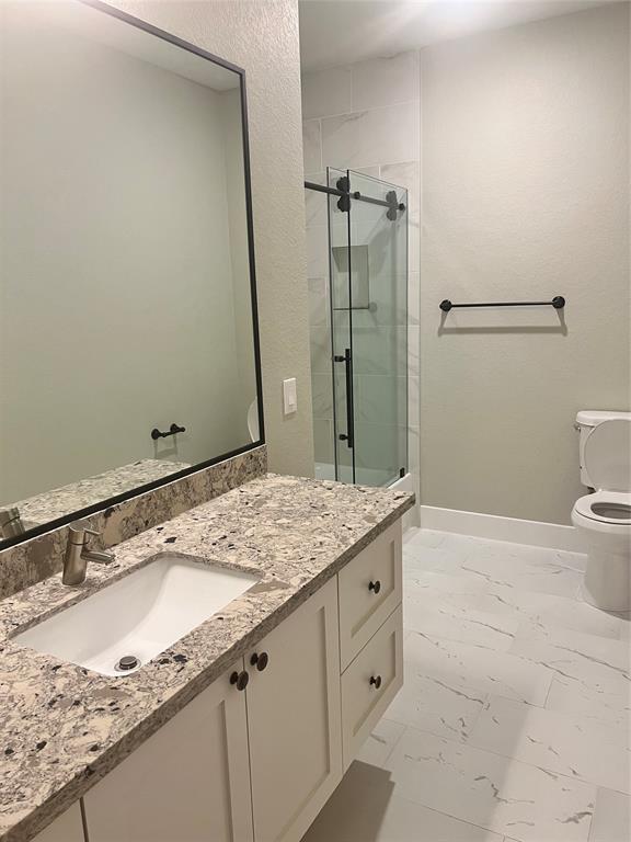 Foto del edificio - 2935 Titleist Dr