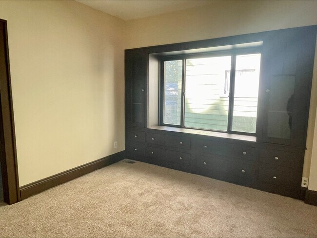 Foto del edificio - 1022 Herberich Ave