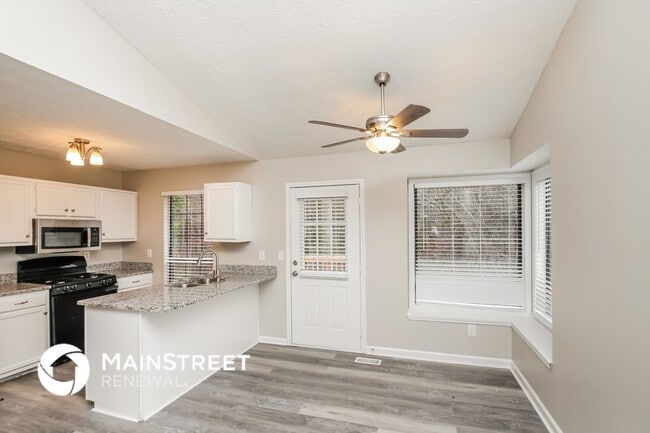 Building Photo - 1062 Buckboard Ct