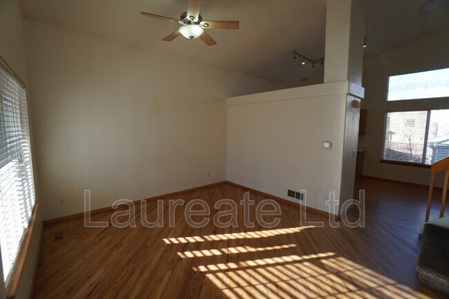 Foto del edificio - 9375 E Arizona Pl