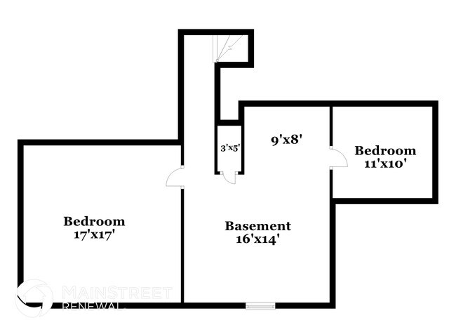 Foto del edificio - 2451 Sherrie Ln SW