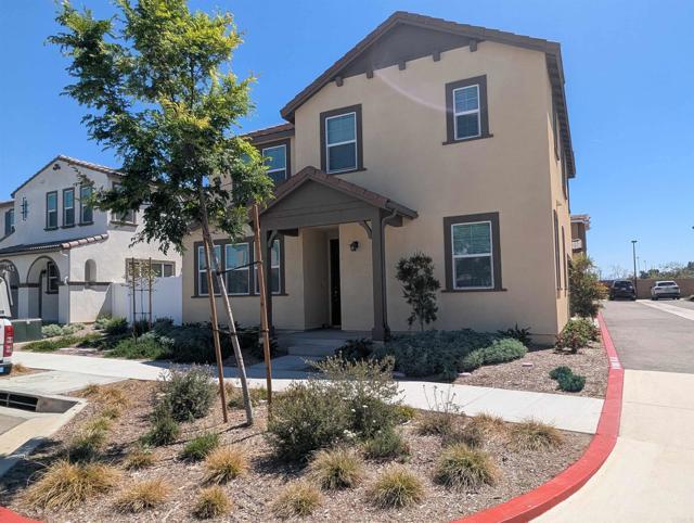 Foto del edificio - 28127 Ashtree St