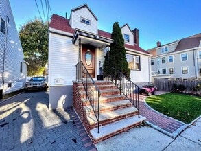 Building Photo - 47 Bickford Ave