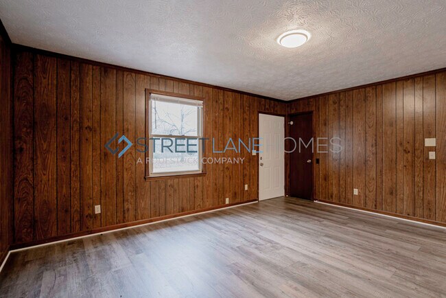 Foto del edificio - $200 off first month or Amazon Gift Card b...