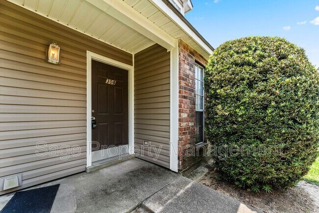 Foto del edificio - 6212 Stumberg Ln