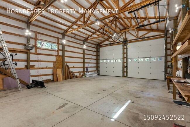 Foto del edificio - 4610 W S Oval Rd