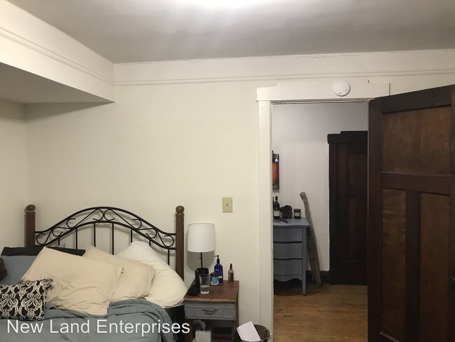 Foto del edificio - 2735 N Murray Ave