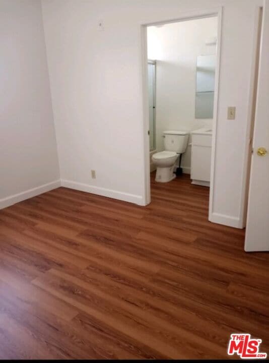 Building Photo - 4142 Rosewood Ave