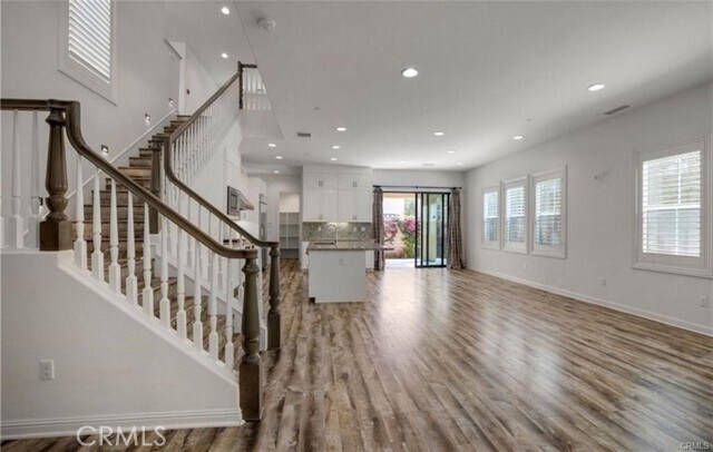 Foto del edificio - 13 Torosa