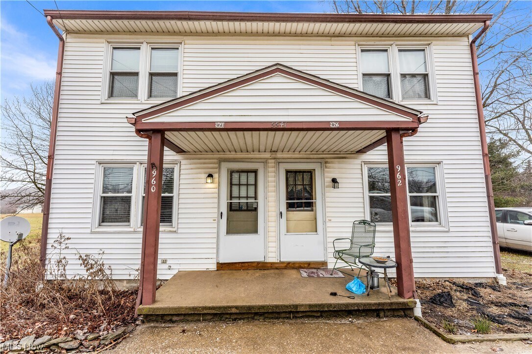 Primary Photo - 960 Ryan Rd