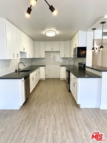 Foto principal - 435 N Oakhurst Dr