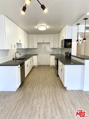 Primary Photo - 435 N Oakhurst Dr