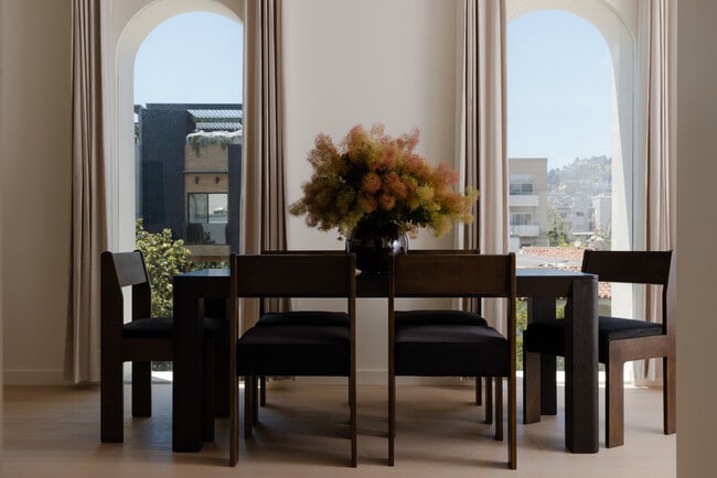 Foto del edificio - Gardner by Category
